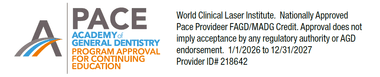 PACE Logo